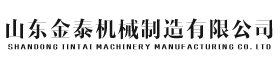 bet在线登录官网-bet(中国)